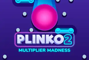 Plinko 2